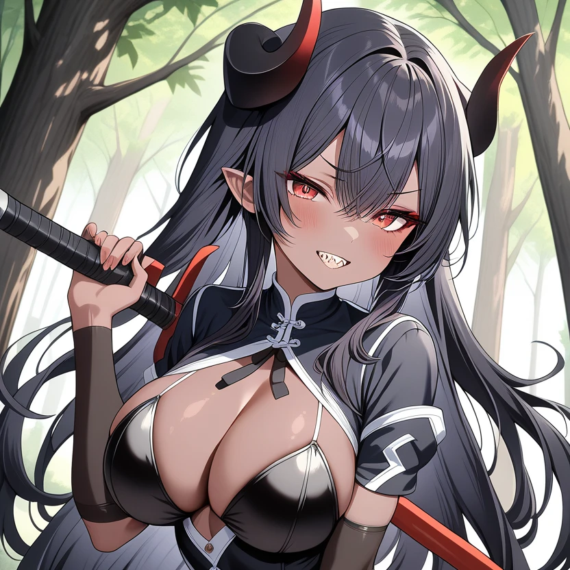 パキストロ・スネル