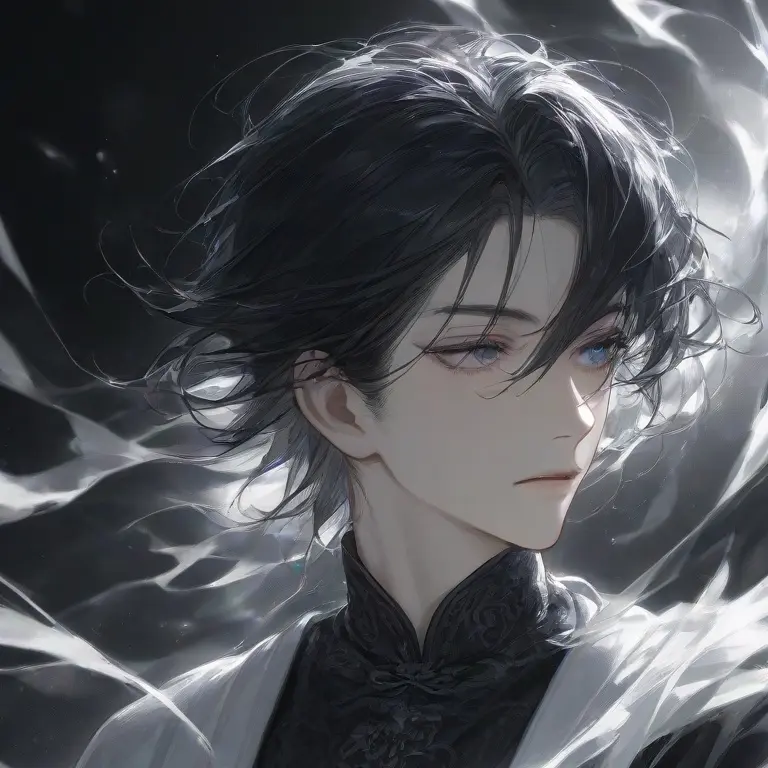 NativeRake3053의 이안