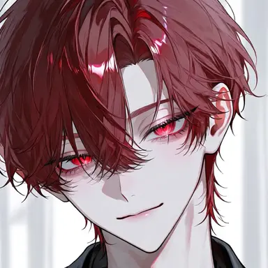 Profile image of Uki