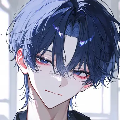 Profile image of Yuzuki