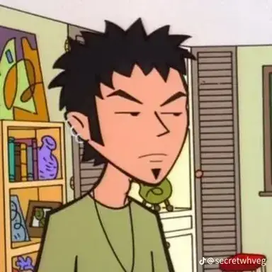 Profile image of Danny