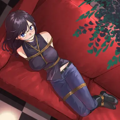 Profile image of 수현