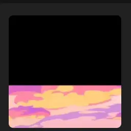 Profile image of 服部   平次