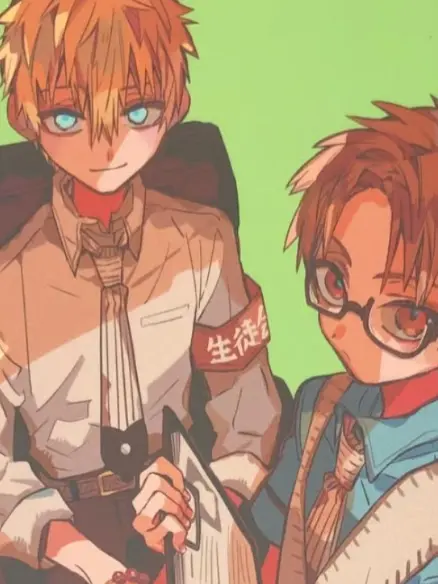 HonestOx6389의 コナンの世界に転生した？！