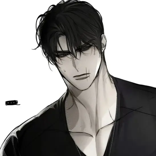 ISTPPPP의 강지태