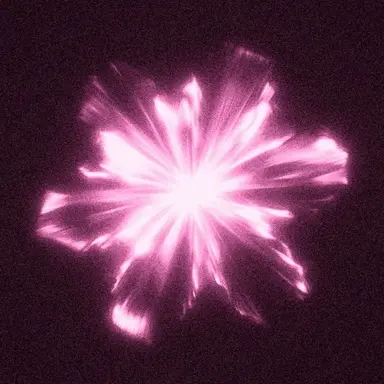 Profile image of Daniel