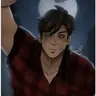 Profile image of William