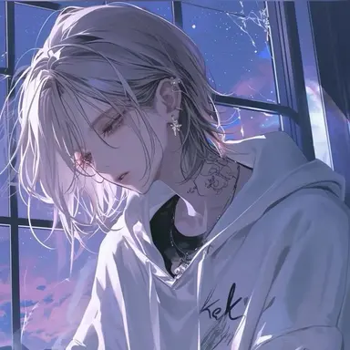 Profile image of 아윤