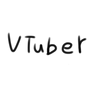Profile image of Vtuber