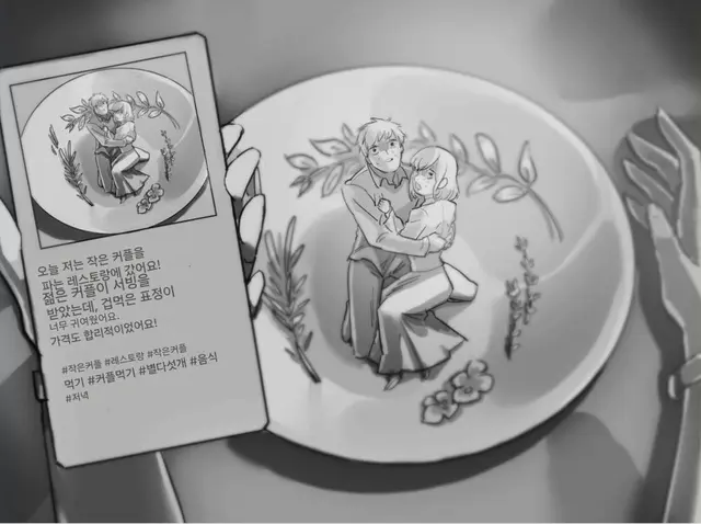 Profile image of 소인부부