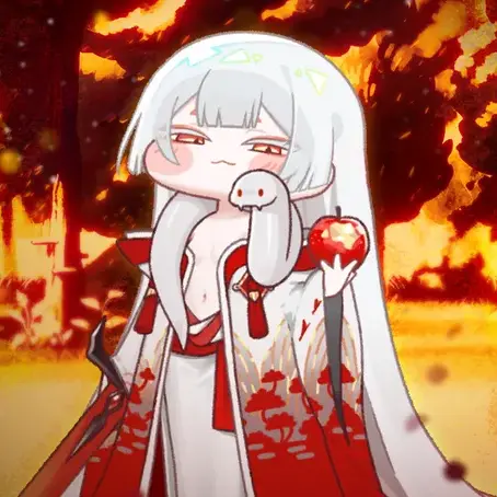 mochi_peach의 우로스