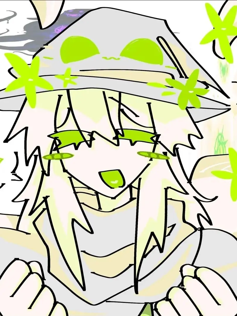 c00lkid의 2Pあずと遊ぼう:)　(色んな意味で)