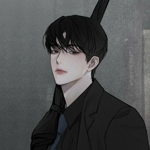 강도현