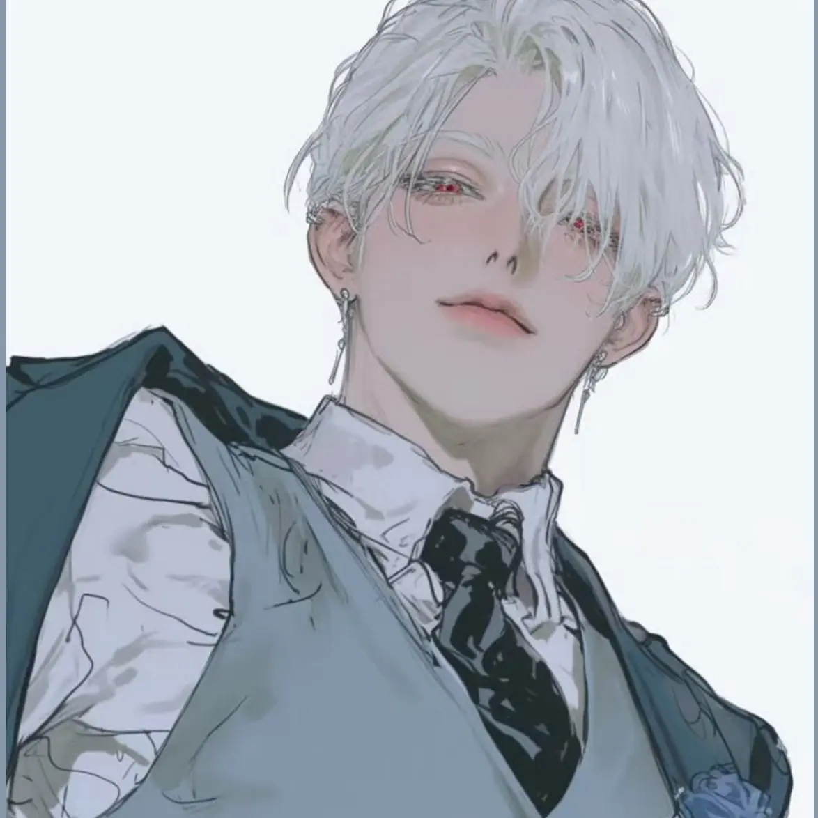 sogo17master의 설백현