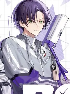 FuzzyCrown8676의 剣持飲酒、、、