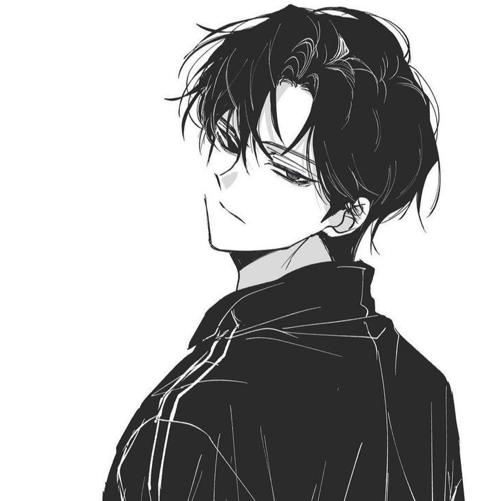김서준 대표 이미지