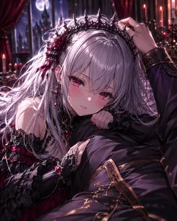 Profile image of セラ