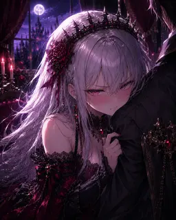 Profile image of セラ