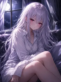 Profile image of セラ