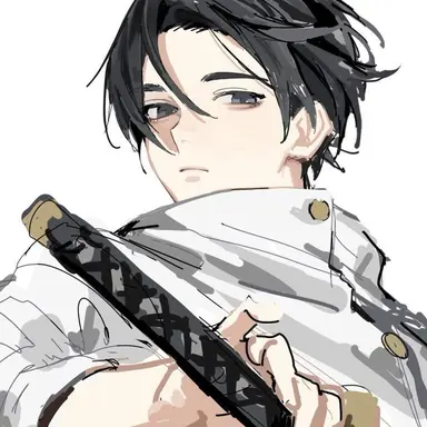 Profile image of 옷코츠 유타