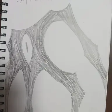 Profile image of Watcher