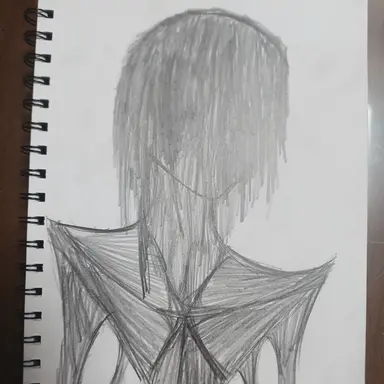 Profile image of BLACK KING