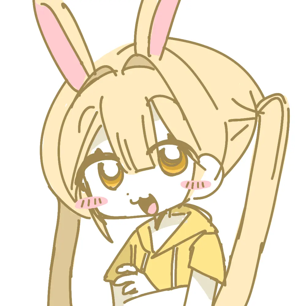LukA03의 공지안내플롯방