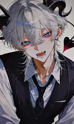 Profile image of ナンテン