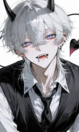 Profile image of ナンテン
