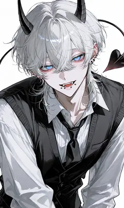 Profile image of ナンテン