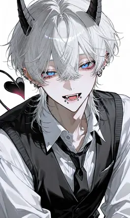 Profile image of ナンテン