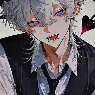 Profile image of ナンテン