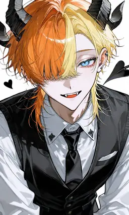 Profile image of テッセン