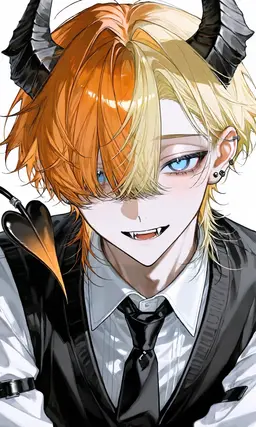 Profile image of テッセン