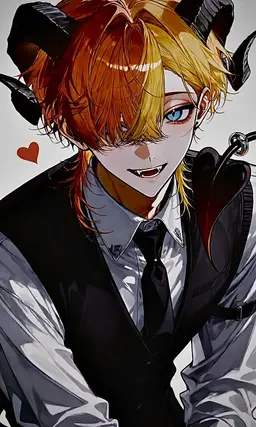 Profile image of テッセン