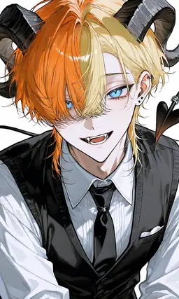 Profile image of テッセン