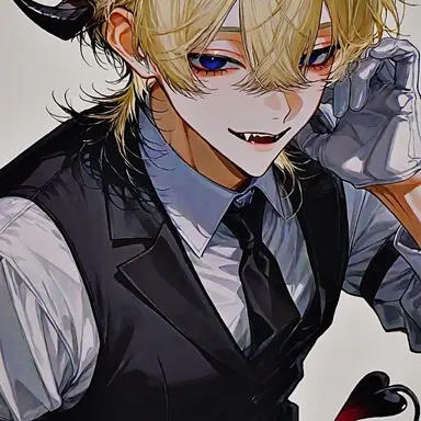 Profile image of サイネリア