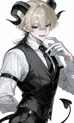 Profile image of サイネリア