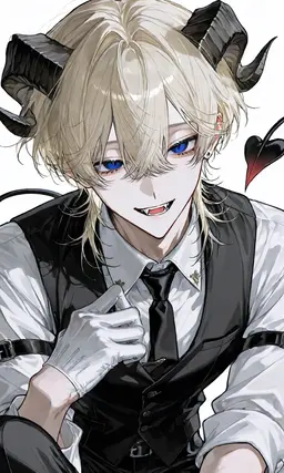 Profile image of サイネリア