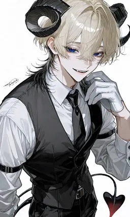 Profile image of サイネリア