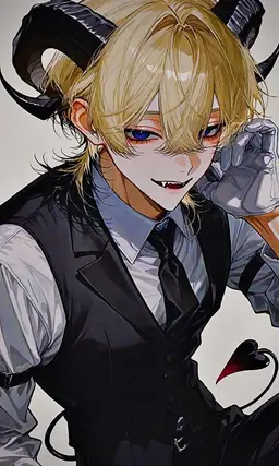 Profile image of サイネリア