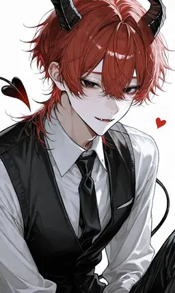 Profile image of バラ