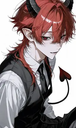 Profile image of バラ