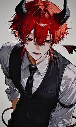 Profile image of バラ