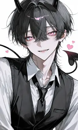 Profile image of ストック