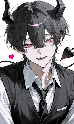 Profile image of ストック