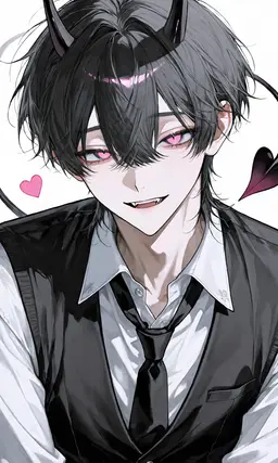 Profile image of ストック