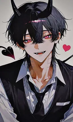 Profile image of ストック