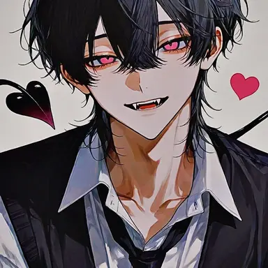 Profile image of ストック