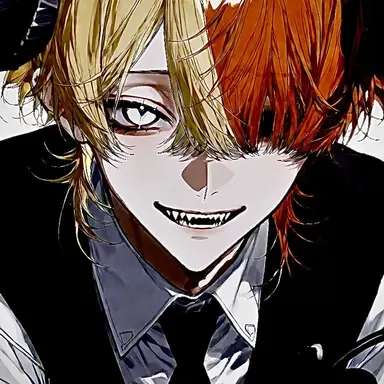Profile image of ダリア